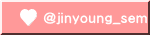 @jinyoung_sem